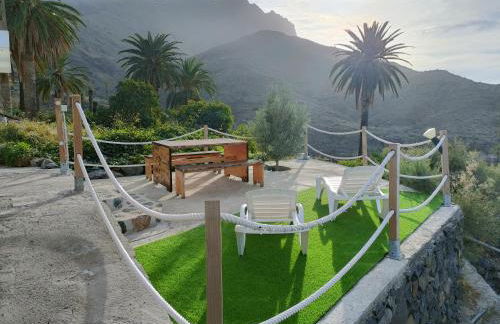 Casa las Niñas - Foto 7