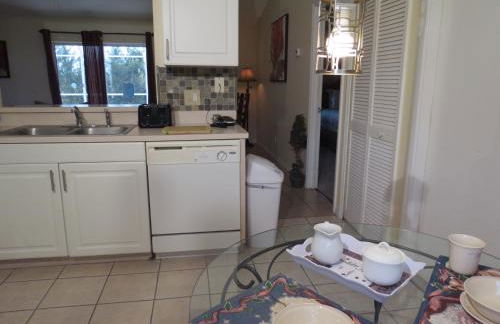 Davenport Area Pool Homes by Sunny OVH - Foto 18