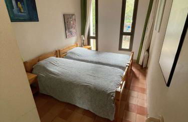 Grande maison de famille à 100m du lac - Foto 11