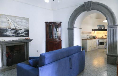 Sorrento dream home - Photo 11