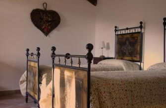 Casale degli ulivi - Foto 66