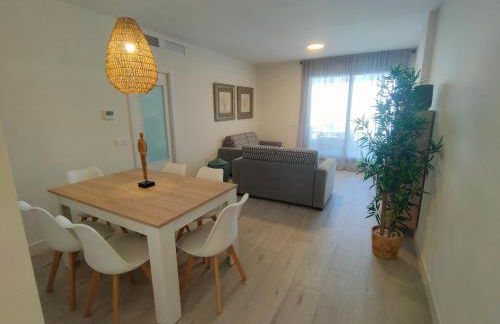 Esencia de Conil - Solo familias - Foto 14