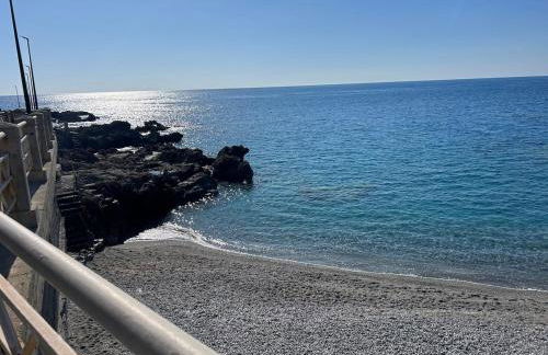 Dimora di Diamante - Foto 55