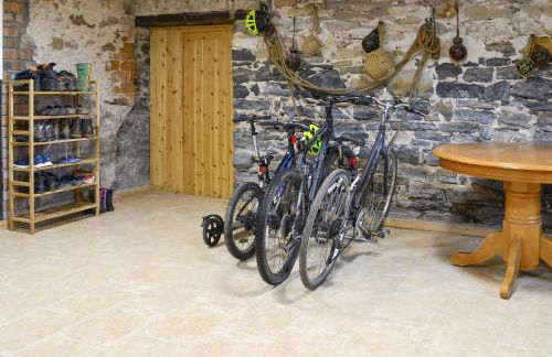 The Granary - Foto 7