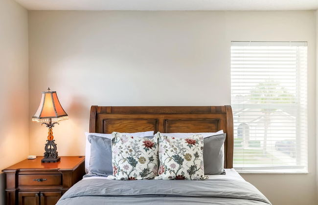 New Ownership 7BR Close to Disney - Foto 3