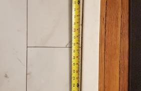 The Fred Deluxe 7 BR by I95 Train HarborVw Beach - Foto 43