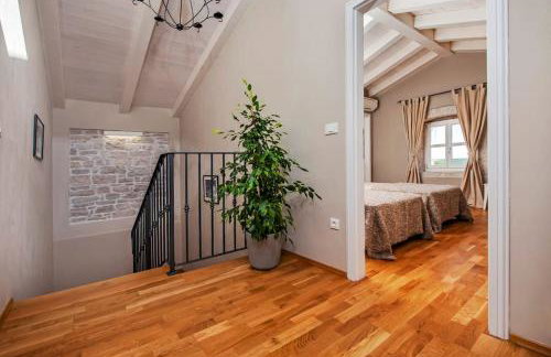 Villa Luvi by IstriaLux - Foto 3