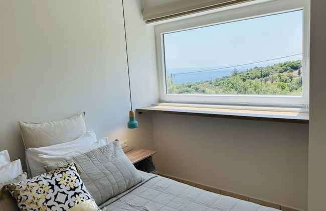 Lithies Boutique Hotel - Foto 46