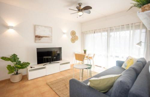 Bolivia 167 - Photo 2