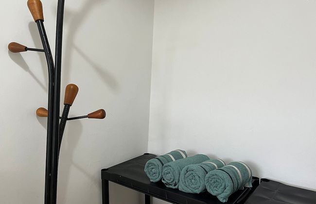 Casa no Vidigal com vista para o Mar - Foto 23