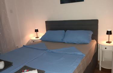 Apartman Hušnjakovo Hill, Krapina, Balcony, Free Parking, Self Check-in - Foto 4