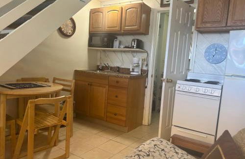 Sands Townhouses - Foto 32