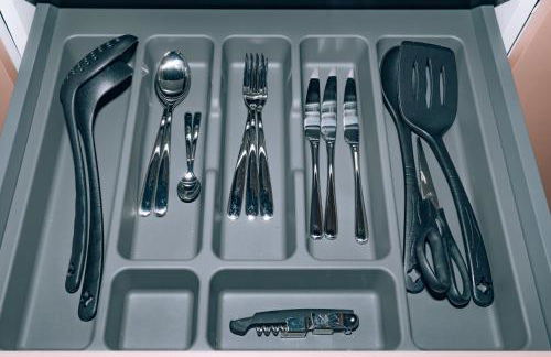 Legnago Suite Apartments - Foto 43