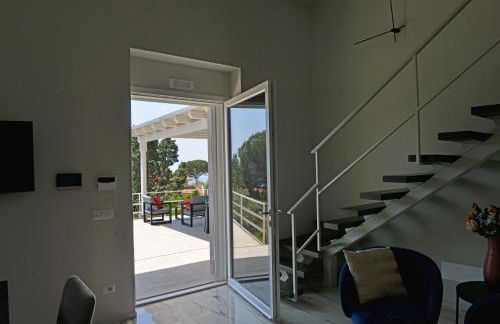 Villa Pica by PosarelliVillas - Foto 31