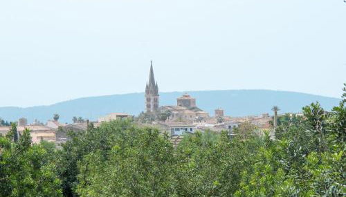 Apartment Can Josep by Interhome - Foto 3