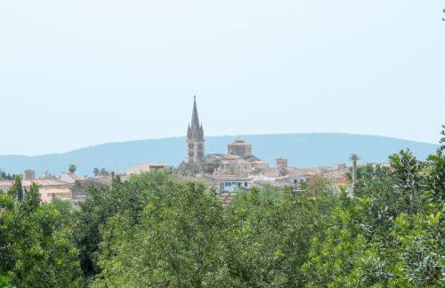 Holiday Home Caleu by Interhome - Foto 30