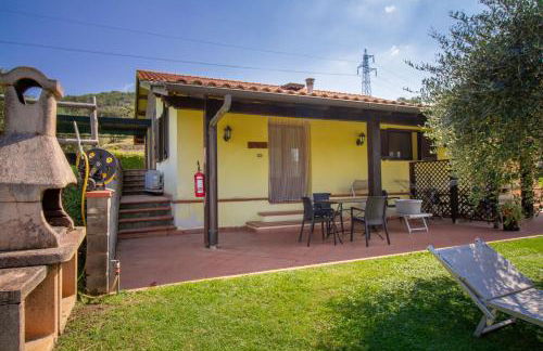 Agriturismo Il Cerrosughero - Photo 21