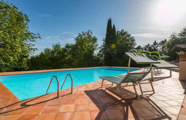 Bardeggiano - Caterina 3 (COL246) - Foto 36