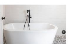 The Old school bell house - Foto 14