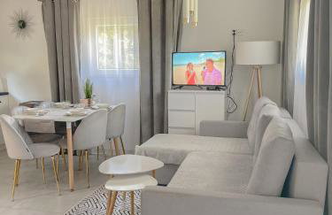 Domek Basiagówka - Foto 1