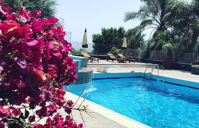 Borgo San Biagio - Foto 18