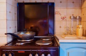 The Art House By The Sea - Photo 29