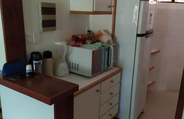 Temporada Pé Na Areia Guarajuba - Foto 24