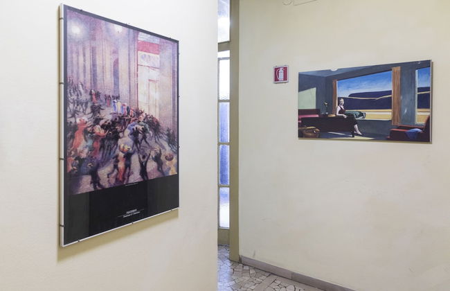 notaMi - La Piccola Perla - Central Station - Foto 32