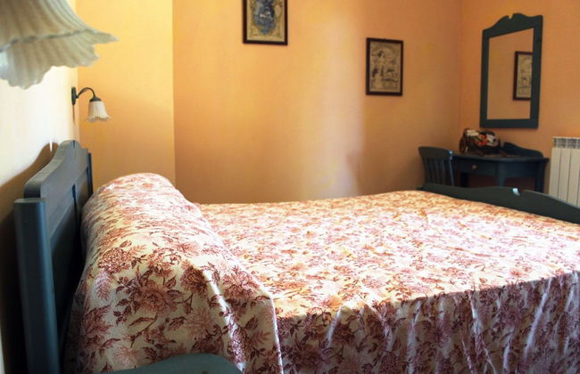 Agriturismo Fara Del Falco - Foto 2