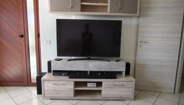 Appartamento Belvedere Sassos P 3267 - Foto 5