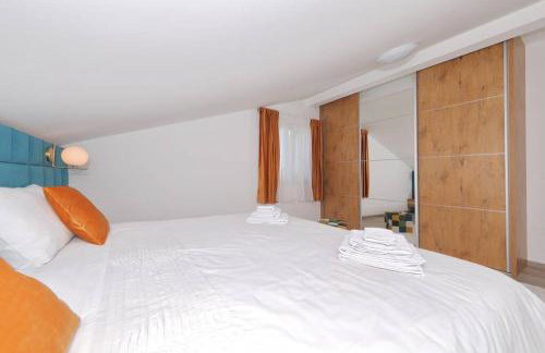 Apartman Chiara - Foto 23