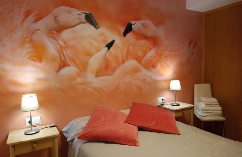 Apartamento Alcázar parking incluido VU-TERUEL-18-035 - Foto 40