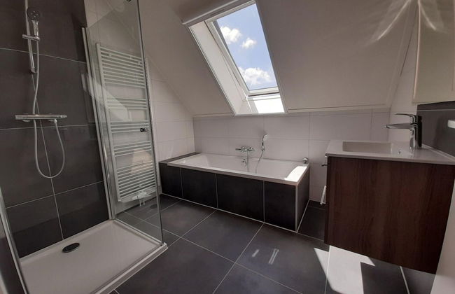 20-person Group Home in the Heart of Friesland - Foto 23