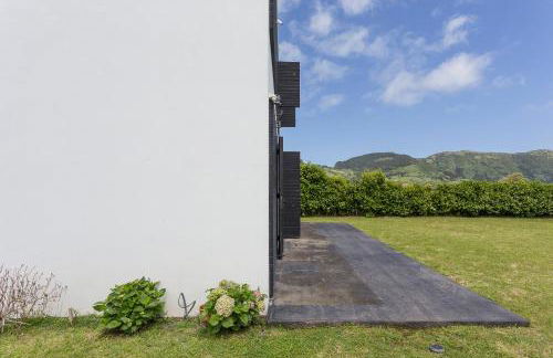 Casa das Camélias - Family Villa by the lagoon - Photo 34