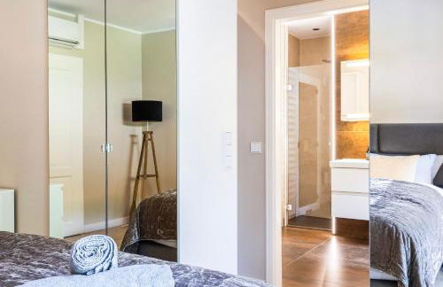 Villa von Maximus - Foto 21