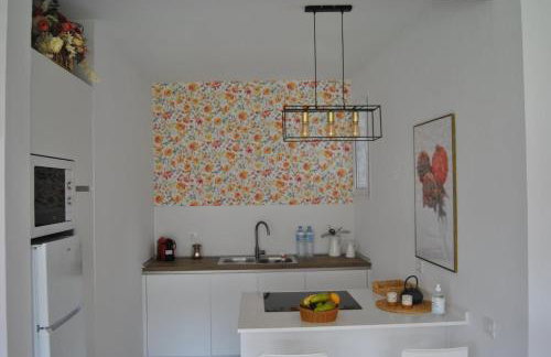 LA CHOZA VILLA VACACIONAL - Foto 13