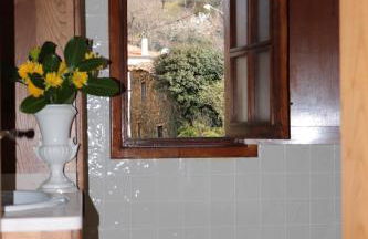 Casa do Rebelhe - Foto 14