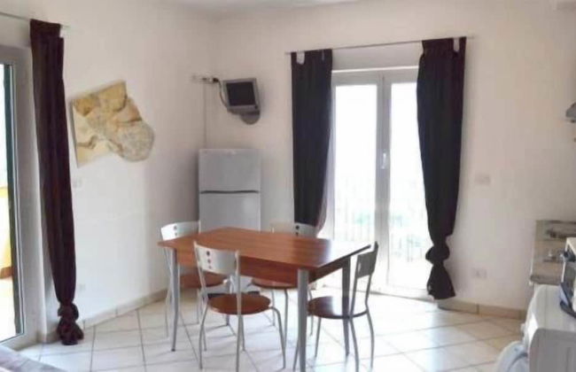 Casa Vacanze Santi - Foto 19