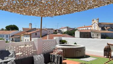 Alter Village Apartments - Foto 3