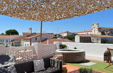 Alter Village Apartments - Foto 3