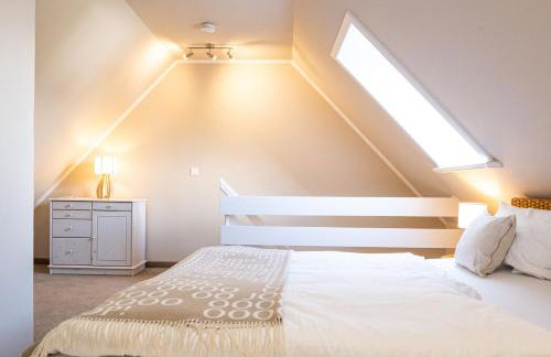 Tunghoern-Hues-1OG-Wohnung-04 - Foto 6