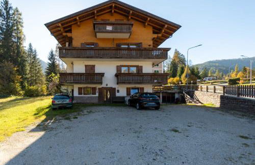 Casa Sangi - Foto 29