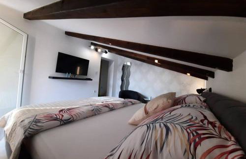 Apartments Prpić 1,Senj - Foto 43