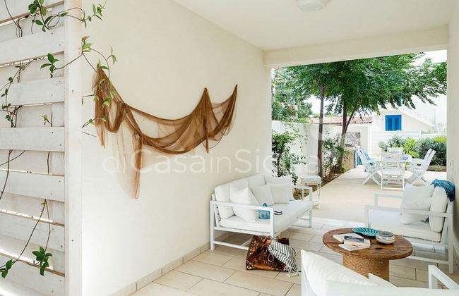 Lisca Bianca - Foto 25