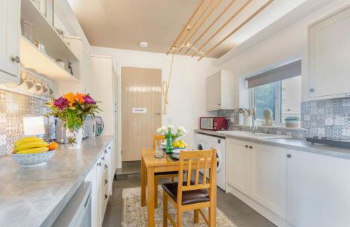 1 Bed in Glan Conwy oc-g30282 - Foto 6