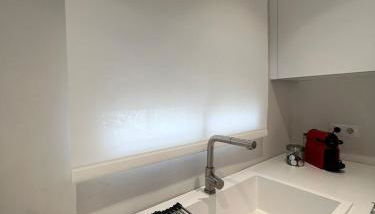 Lalola villas - Casa privada Denia - Photo 5