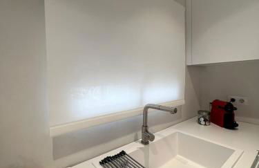 Lalola villas - Casa privada Denia - Photo 5