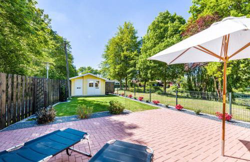 Haus Miriam - Foto 19