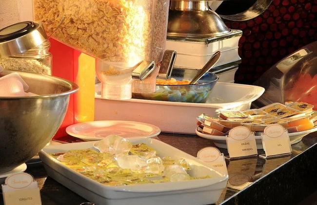 Crystal Place - Foto 44