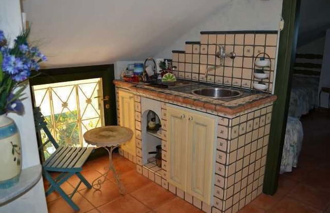 Il Quadrifoglio - Foto 32